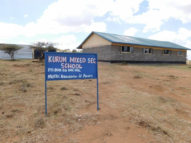 https://narok-east.ngcdf.go.ke/wp-content/uploads/2021/07/kurum-secondary.jpg