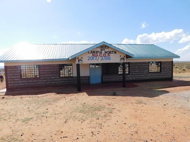 https://narok-east.ngcdf.go.ke/wp-content/uploads/2021/07/project-11.jpg
