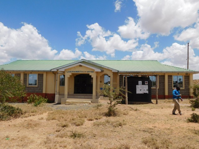 https://narok-east.ngcdf.go.ke/wp-content/uploads/2021/07/project-2.jpg