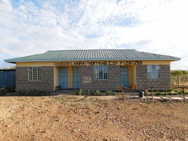 https://narok-east.ngcdf.go.ke/wp-content/uploads/2021/07/project-4.jpg