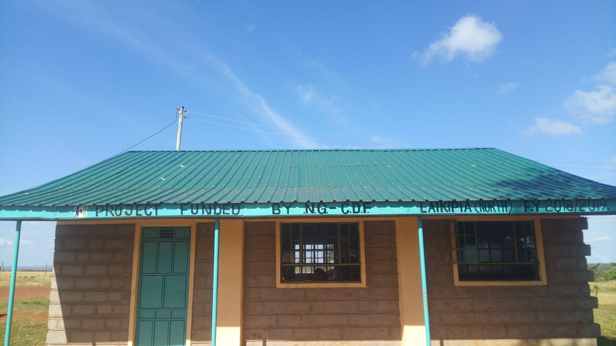 https://narok-east.ngcdf.go.ke/wp-content/uploads/2021/07/project-5.jpg